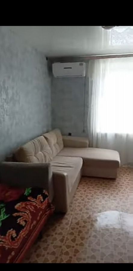 комната г Ставрополь р-н Октябрьский ул Трунова 103 фото 8