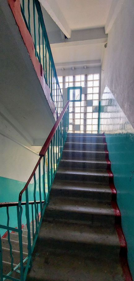 комната г Ставрополь р-н Октябрьский ул Трунова 103 фото 14