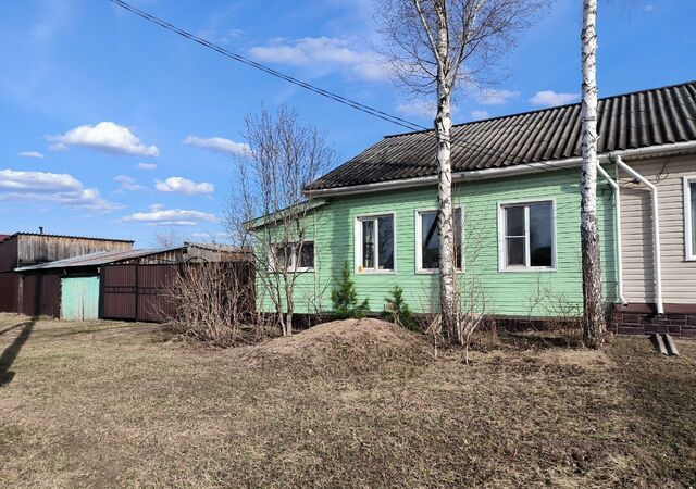 с Дзержинское ул Академика Павлова 11 сельсовет фото