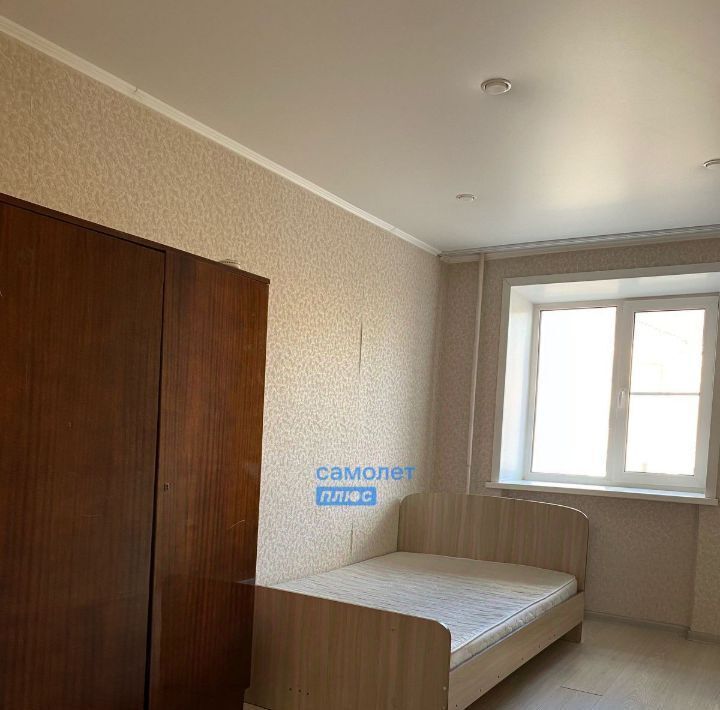 квартира г Бийск ул имени Героя Советского Союза Трофимова 22/1 фото 11