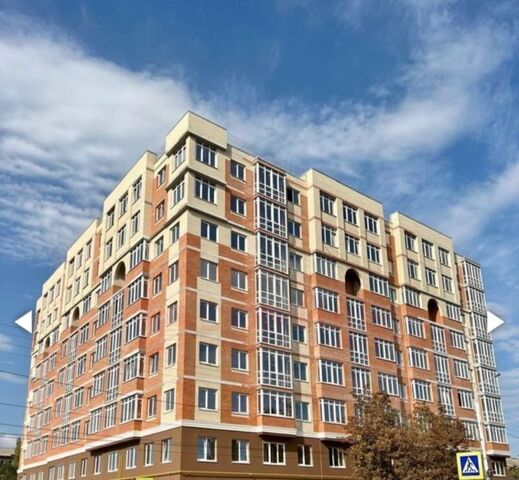 дом 8/2 фото