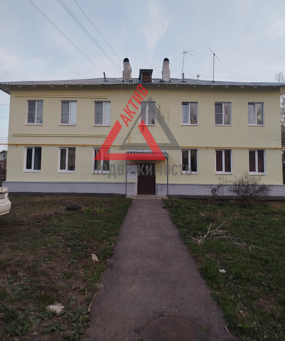 квартира г Каменск-Уральский ул Механизаторов 66 фото 12