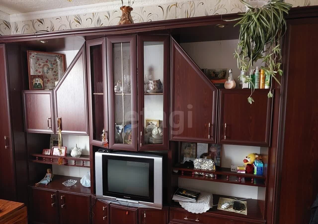 дом г Клинцы ул Юбилейная 20 фото 7
