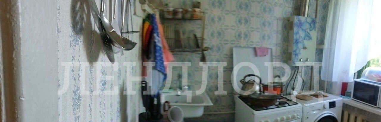 квартира г Ростов-на-Дону р-н Первомайский ул Киргизская 16б фото 5