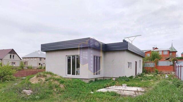 ул. 1-й Конной Армии, 20 фото