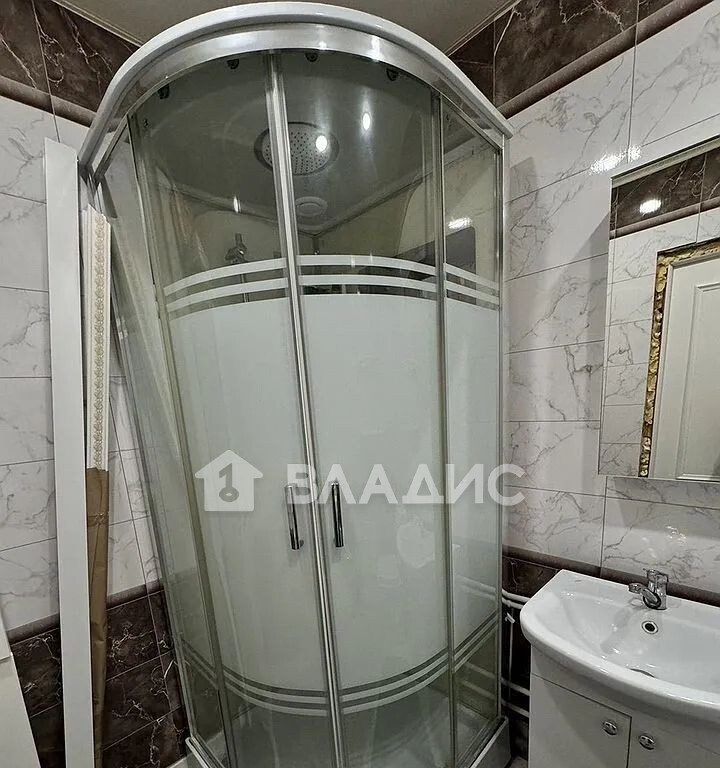 квартира г Химки Новые Химки пр-кт Мельникова 14 фото 9
