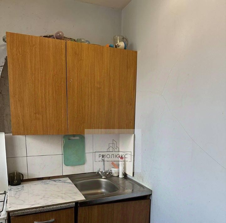 квартира г Екатеринбург Чкаловская ул Громова 138к/2 фото 4