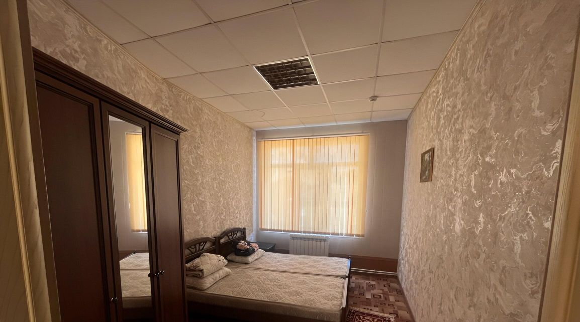 дом г Дербент ул 345 Дагестанской Стрелковой Дивизии 17/1 фото 14