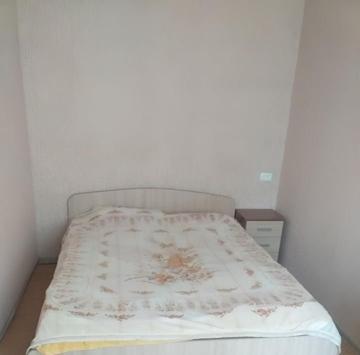 квартира г Пермь р-н Свердловский ул Полины Осипенко 52 фото 7