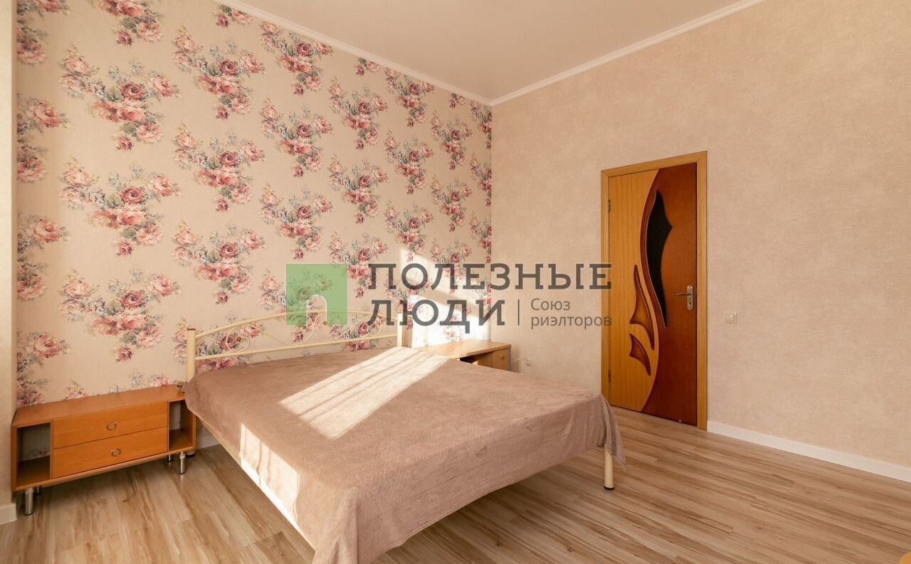 квартира г Севастополь ул Маячная 13 Крым фото 28