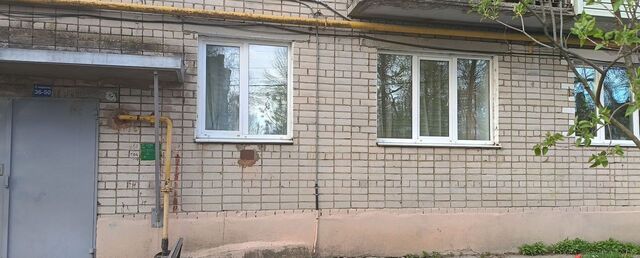 квартира ул Василевского А.М. 13 фото