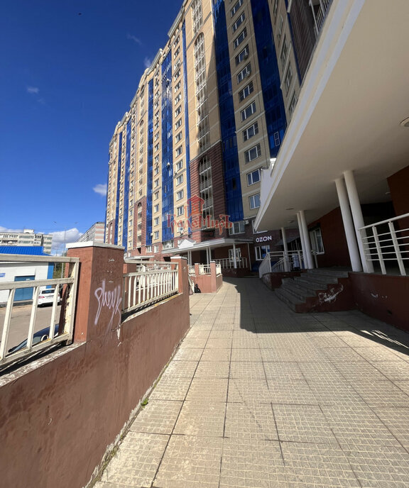 квартира г Москва метро Лобня ул Школьная 10 Московская область, Дмитров фото 28