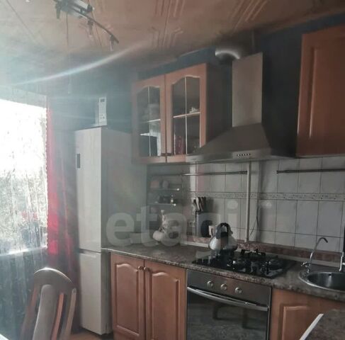 ул Калинина 7 фото