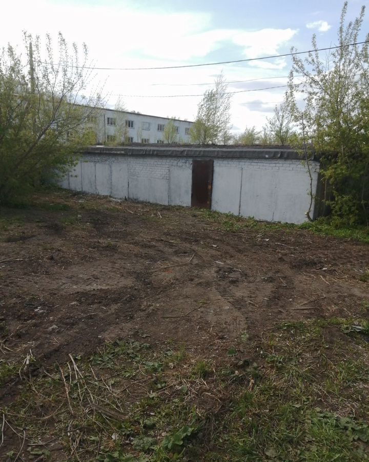 свободного назначения г Копейск ул Сутягина 30 Копейский г. о. фото 5