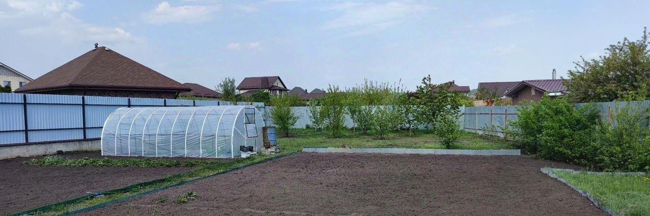 дом г Старый Оскол ул Товолжанская 64 фото 7
