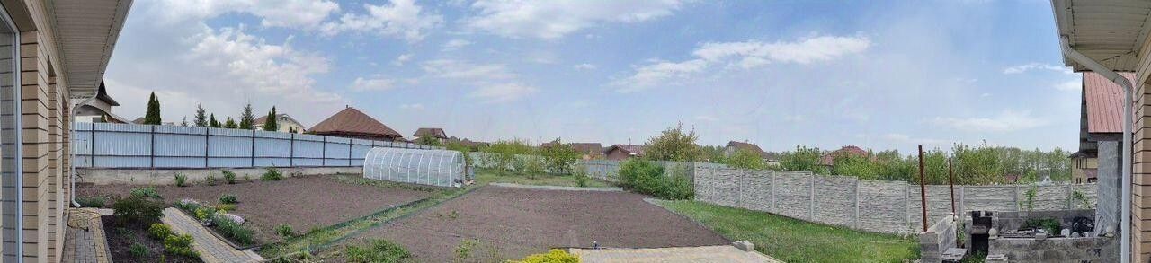 дом г Старый Оскол ул Товолжанская 64 фото 18