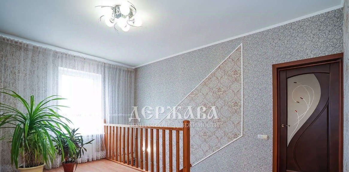 дом г Старый Оскол Пушкарские дачи фото 16