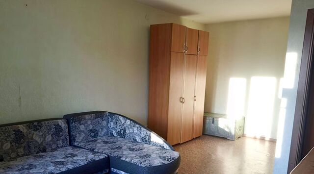 пгт Богатые Сабы ул Татарстана 18 фото