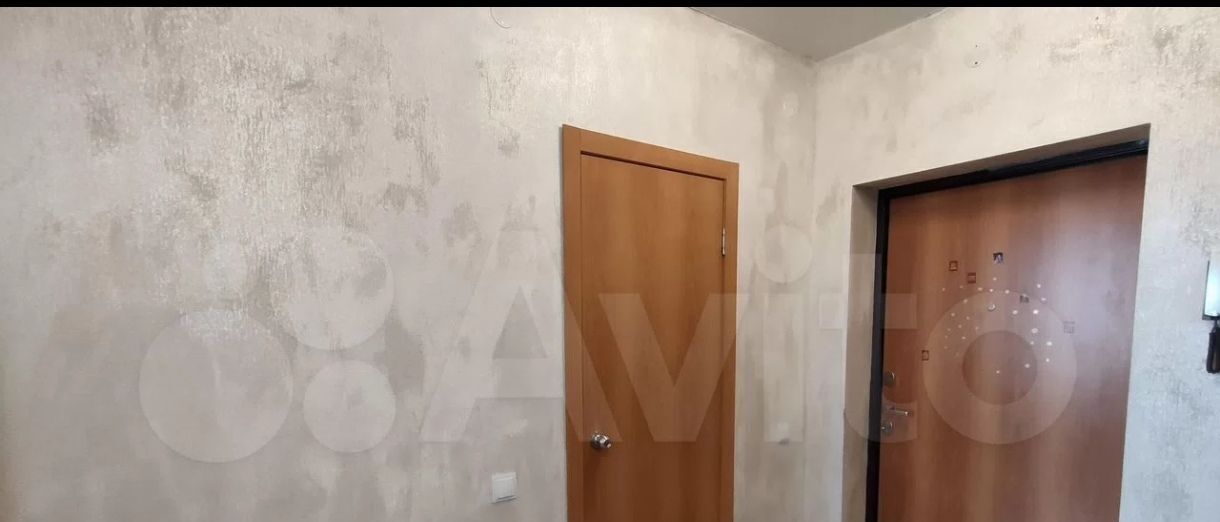 квартира г Екатеринбург Ботаническая ул Яскина 14/2 фото 16