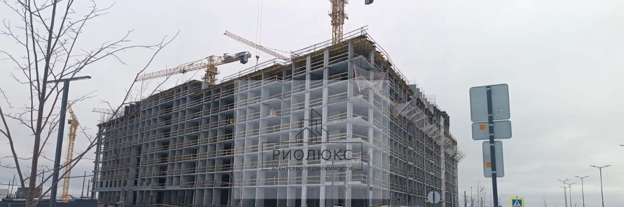 квартира г Екатеринбург Ботаническая Солнечный жилрайон фото 8