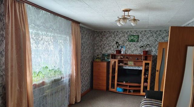 дом дом 14 фото