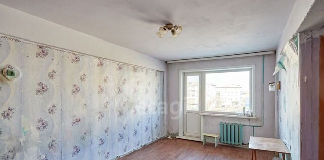 р-н Черновский ул Назара Широких 2 фото