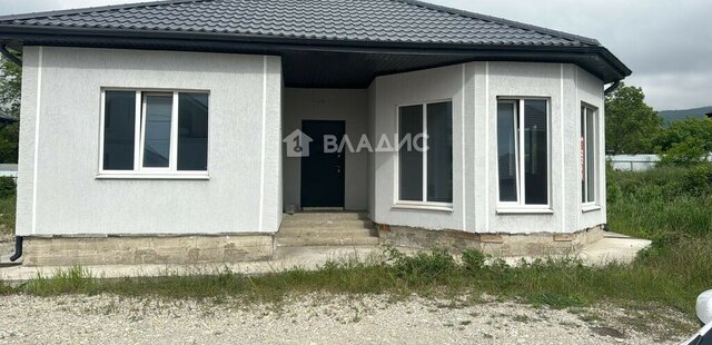 с Гайдук пер Клинкерный 7 фото