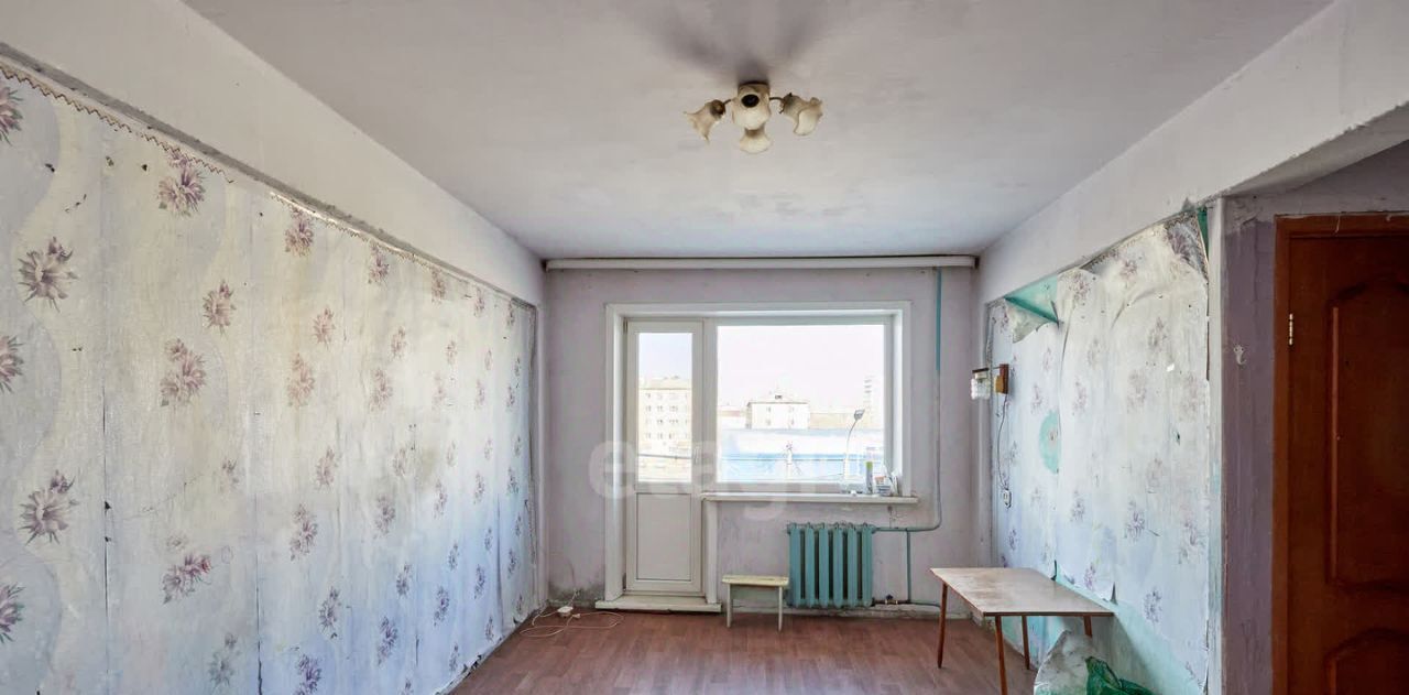 квартира г Чита р-н Черновский ул Назара Широких 2 фото 3