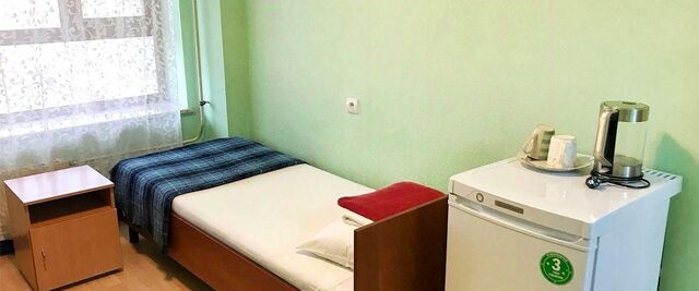р-н Центральный пл Привокзальная 2 фото