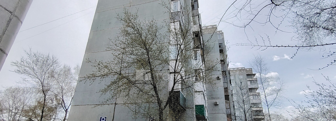 квартира г Новокузнецк ул Тольятти 1 Кузбасс фото 7