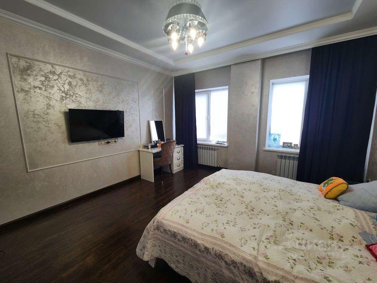 дом г Новороссийск ул 9 Января фото 13