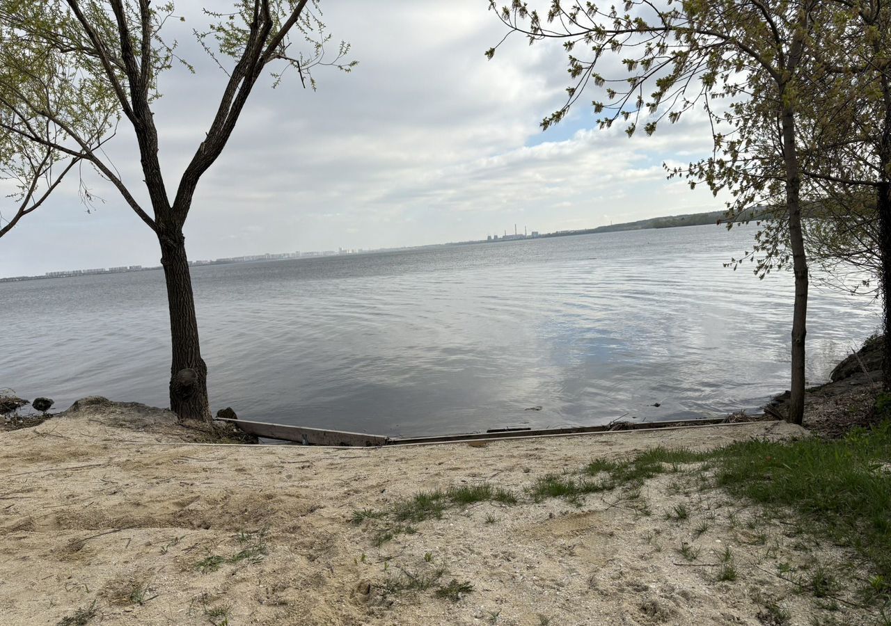 дом г Челябинск р-н Тракторозаводский тракт Бродокалмакский фото 6