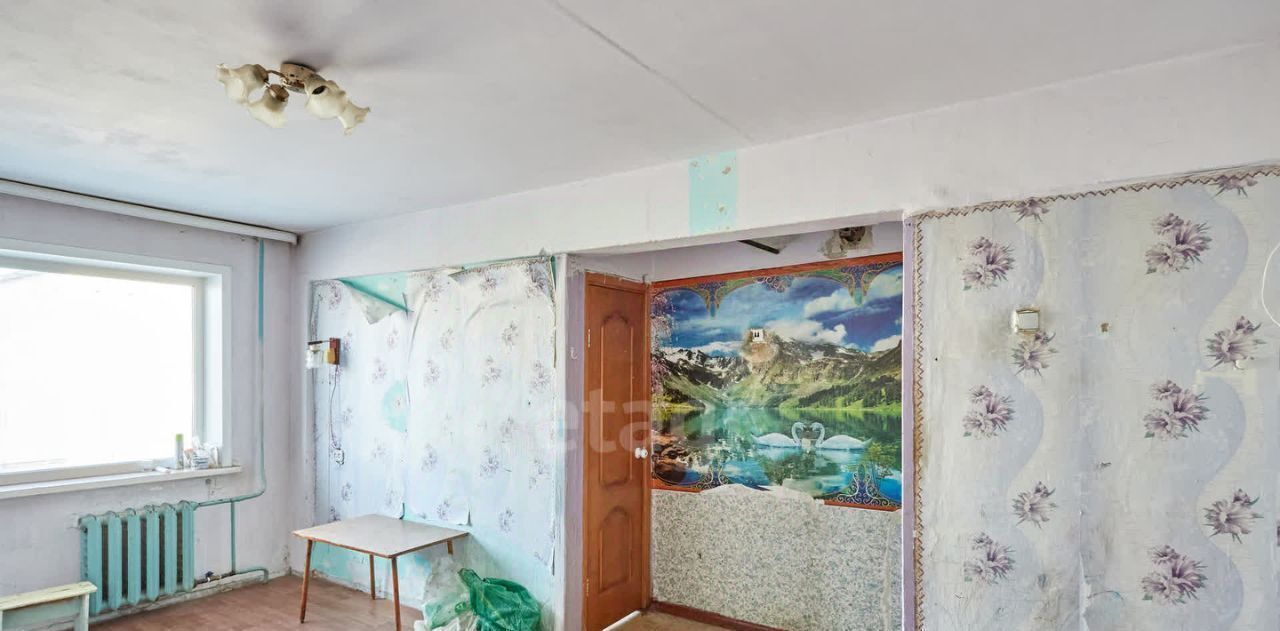 квартира г Чита р-н Черновский ул Назара Широких 2 фото 21