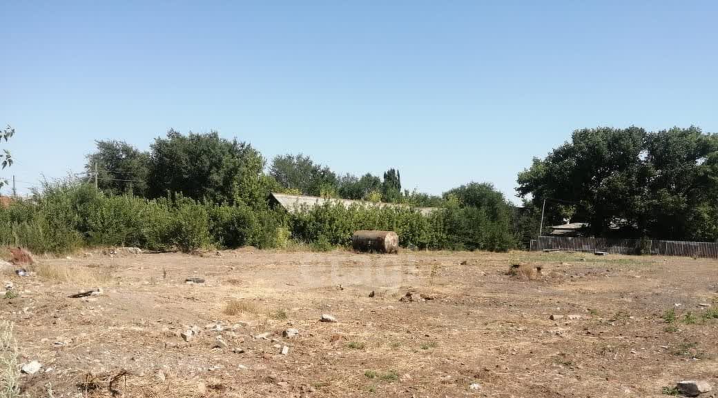 земля р-н Ейский г Ейск фото 2