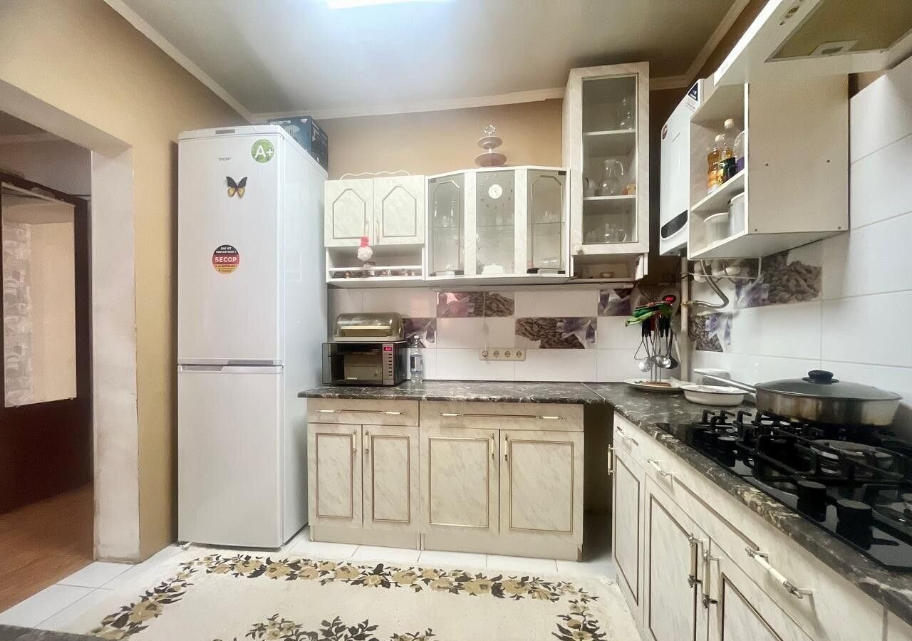 дом г Армавир ул Маркова 2 фото 8
