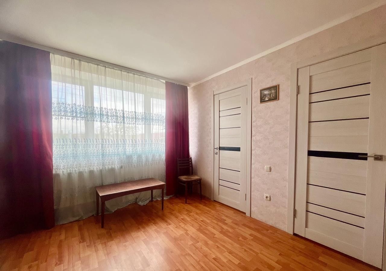 дом г Армавир ул Маркова 2 фото 17