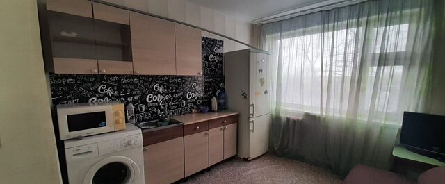 г Нефтеюганск 10-й мкр-н, 30, Тюменская обл. фото