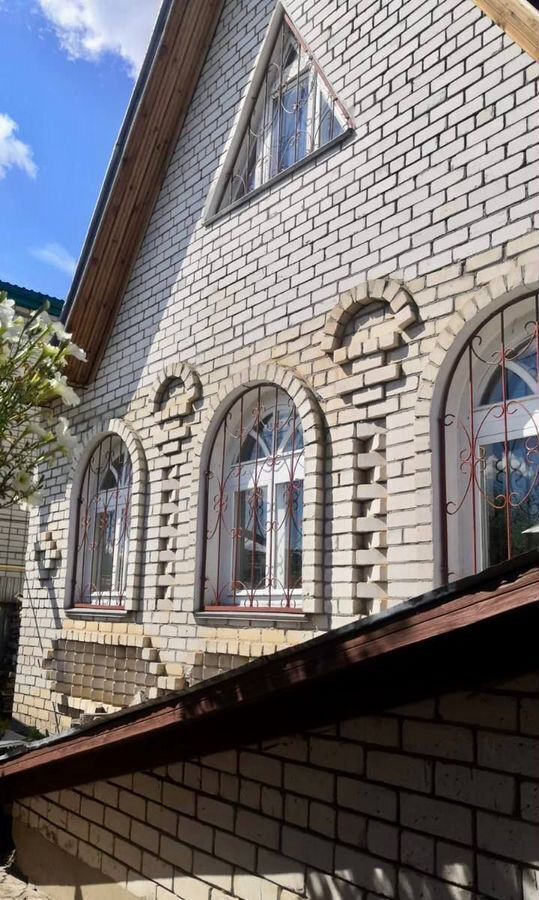 дом г Казань Авиастроительная ул Литвинова Республика Татарстан Татарстан фото 21