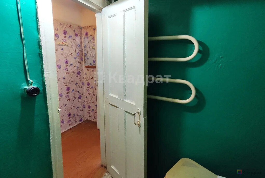 квартира г Липецк ул Интернациональная 29 фото 16