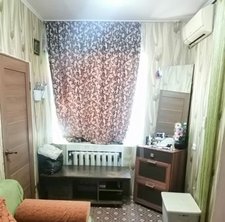 дом р-н Ейский г Ейск фото 20
