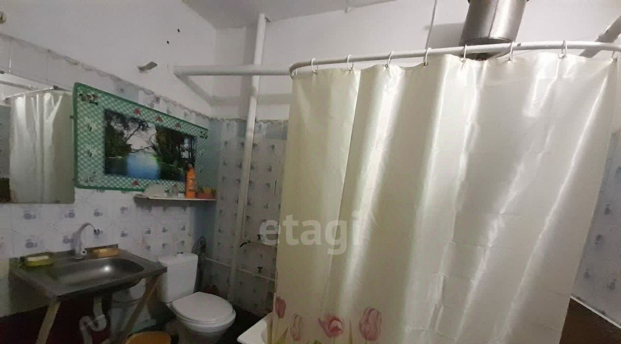 дом р-н Ейский г Ейск фото 20