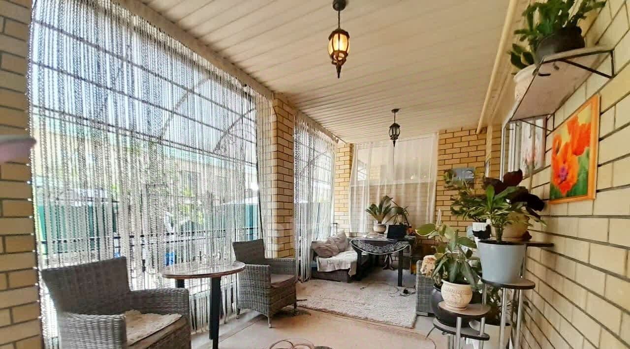 дом р-н Ейский г Ейск фото 29