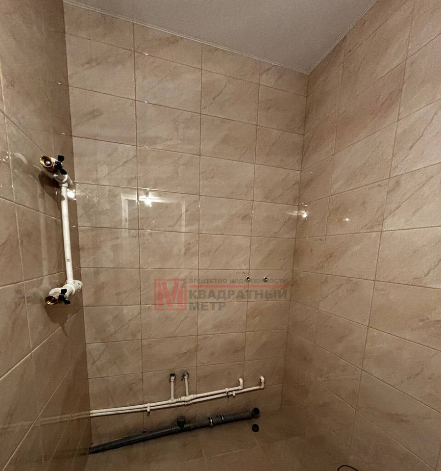 квартира г Старый Оскол р-н Центральный 4а стр фото 5