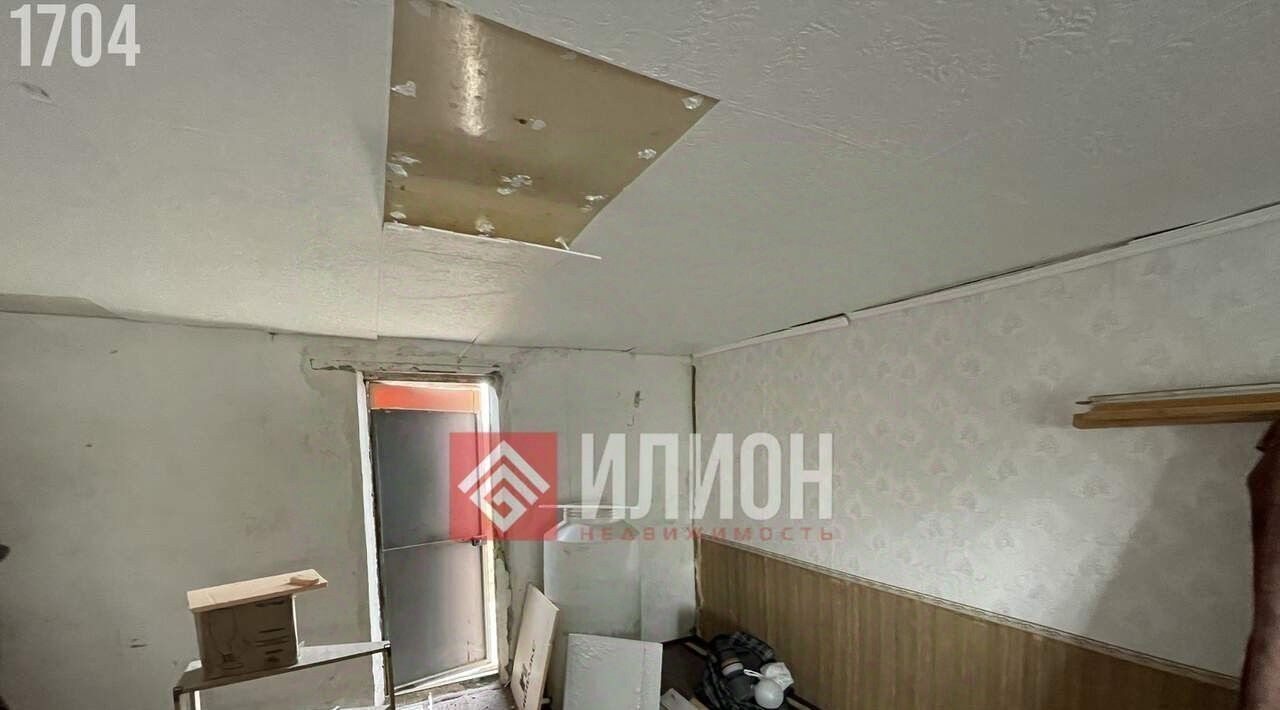 дом г Феодосия ул Виноградная 85 Очистные садовые участки фото 4
