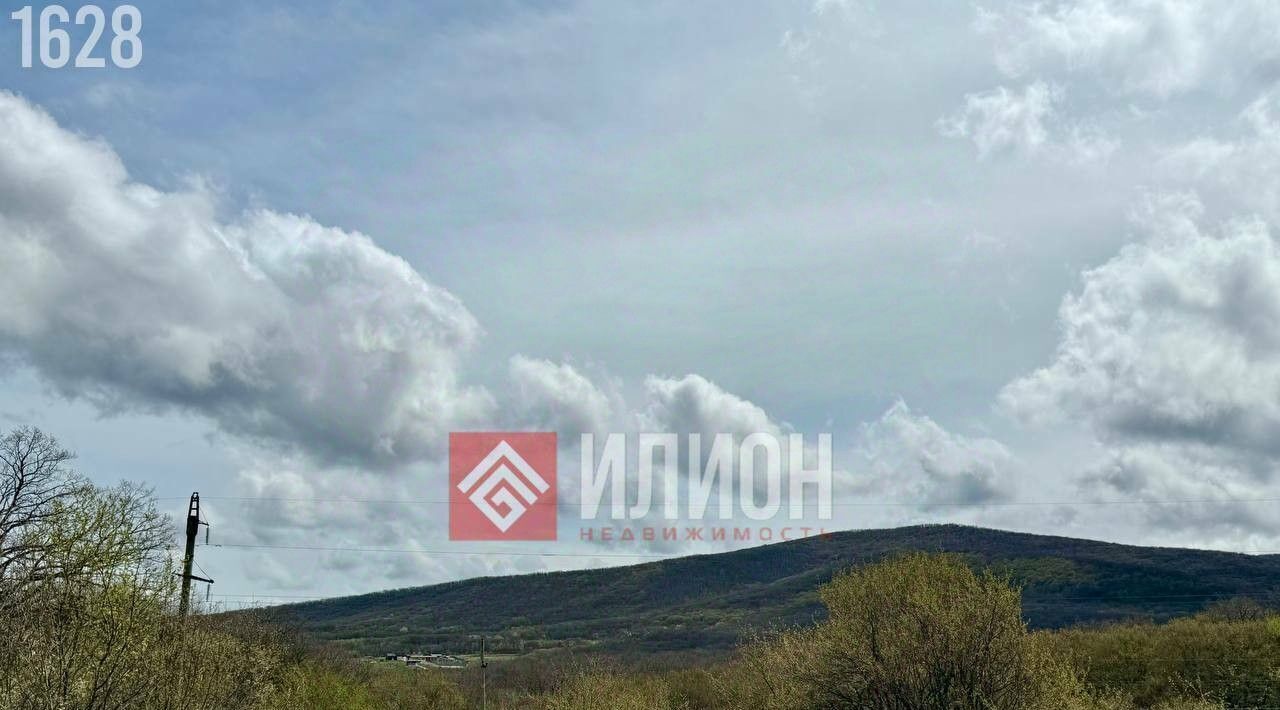 земля р-н Кировский г Старый Крым ул Красная площадь фото 1