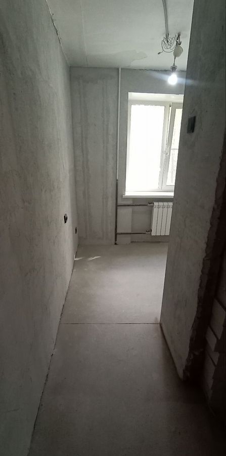 квартира г Мытищи Мытищи-16 пр-кт Новомытищинский 82к/5 Медведково фото 6