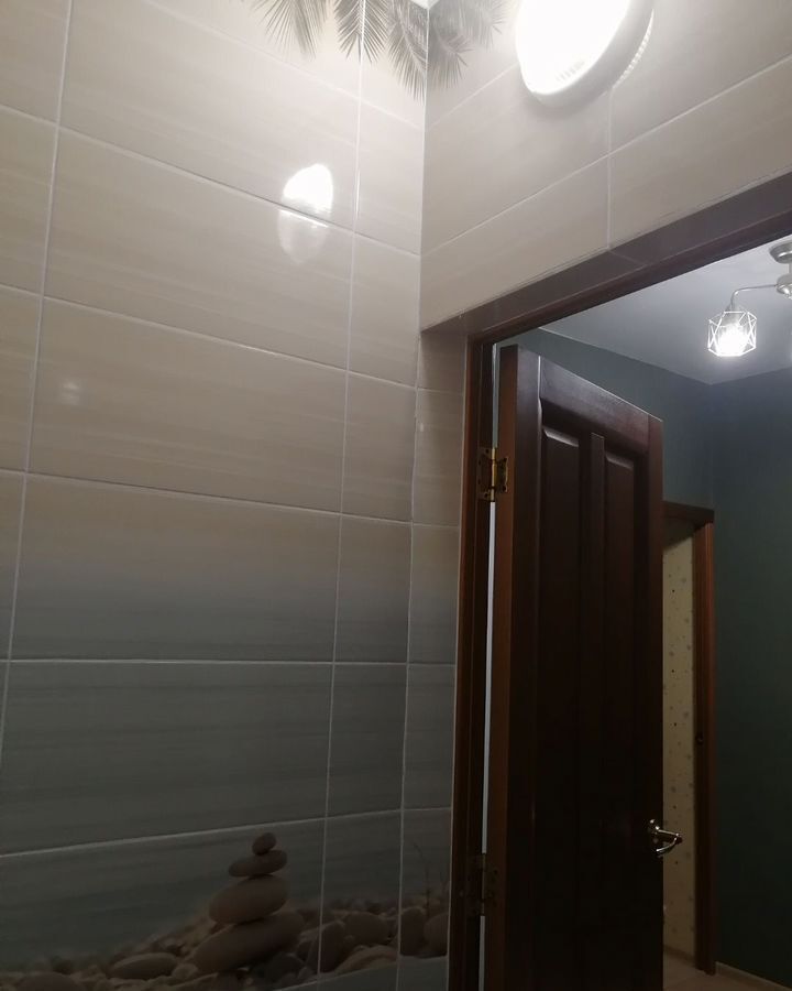 квартира г Верхняя Пышма ул Уральских рабочих 45а фото 20