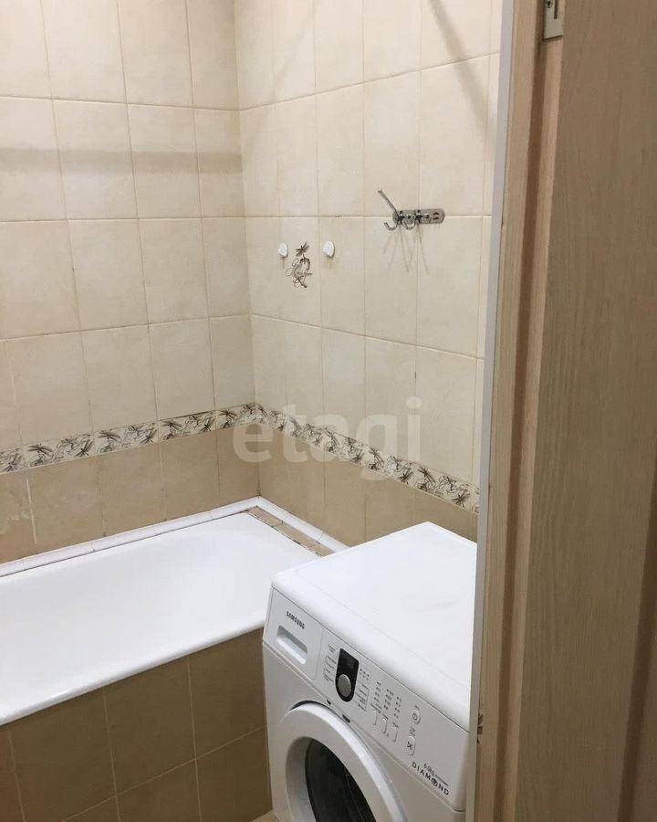 квартира г Обнинск ул Белкинская 2 фото 11