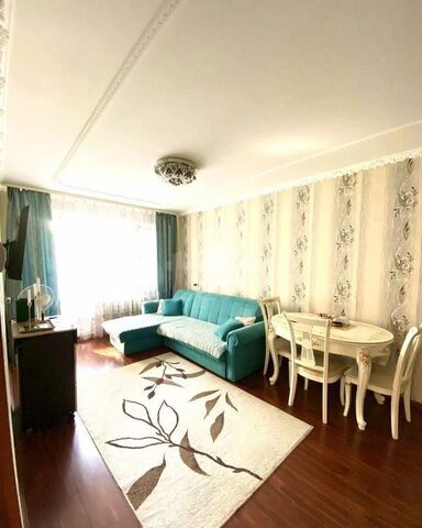 р-н Киришский г Кириши пр-кт Героев 27 Киришское городское поселение фото
