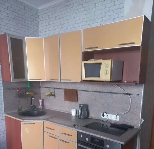 ул Русская 32а фото